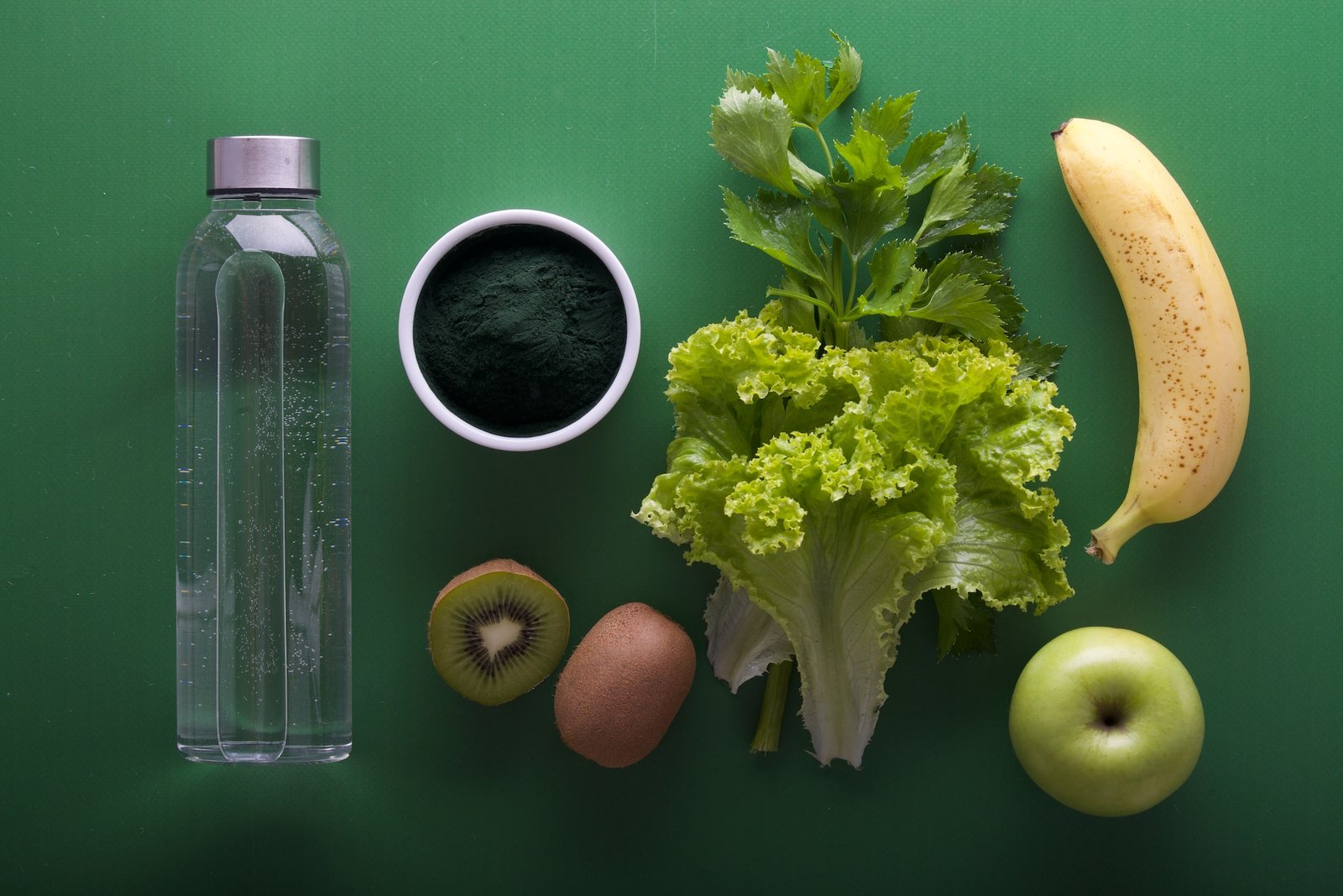 Health and Wellness: The Rise of Mindfulness Apps
